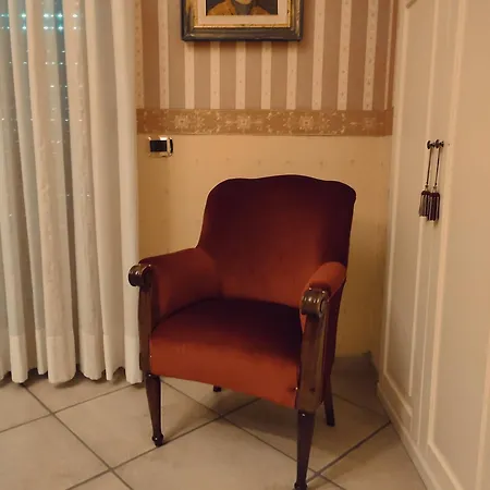 Solimena House Nocera Inferiore