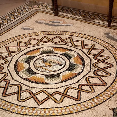 Solimena House Nocera Inferiore