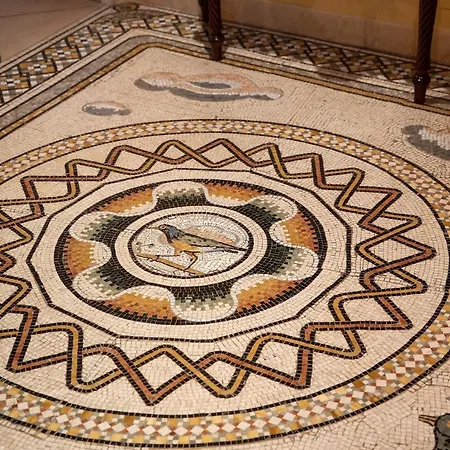 Solimena House Nocera Inferiore